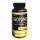 Isotonic (42 таб)